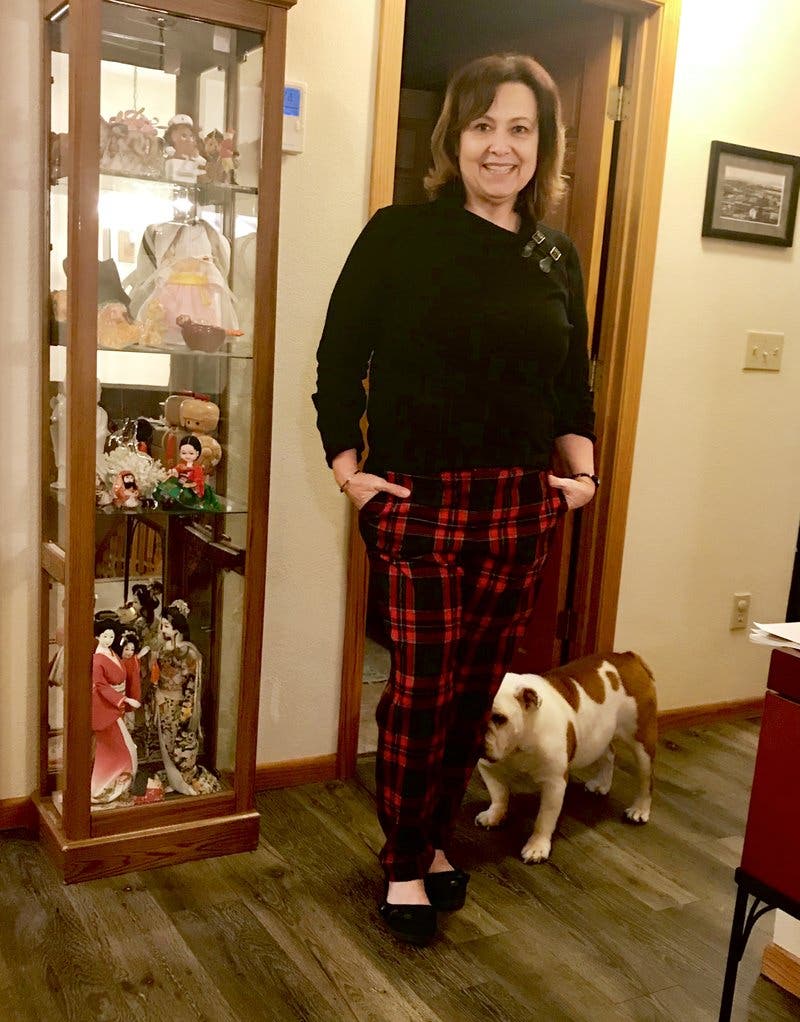 review thumbnail images 19