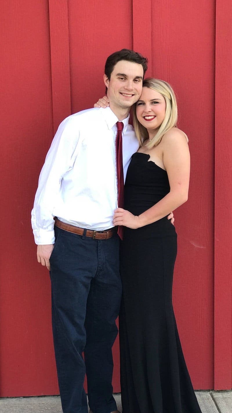 review thumbnail images 2