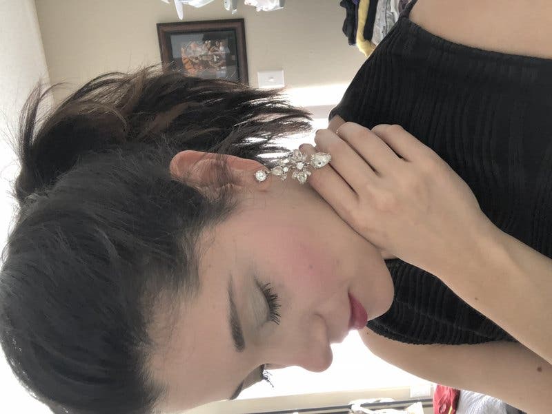 review thumbnail images 8