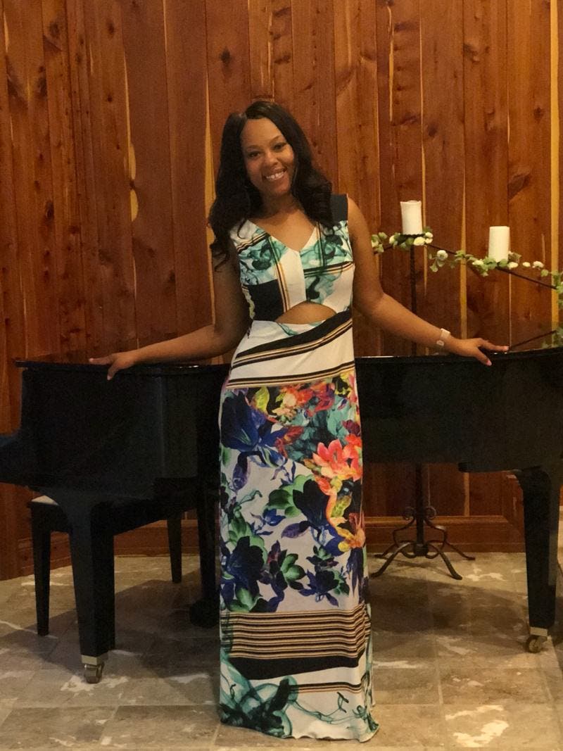 review thumbnail images 3