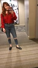 review thumbnail images 3