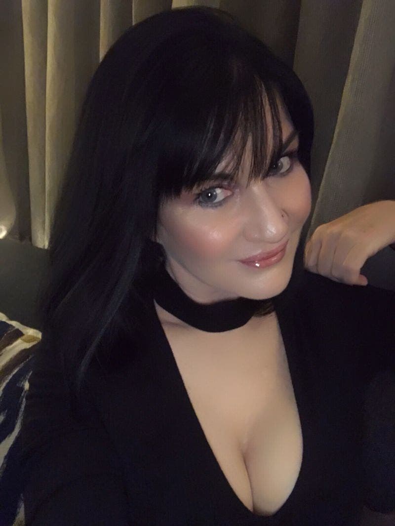 review thumbnail images 3