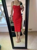 review thumbnail images 15