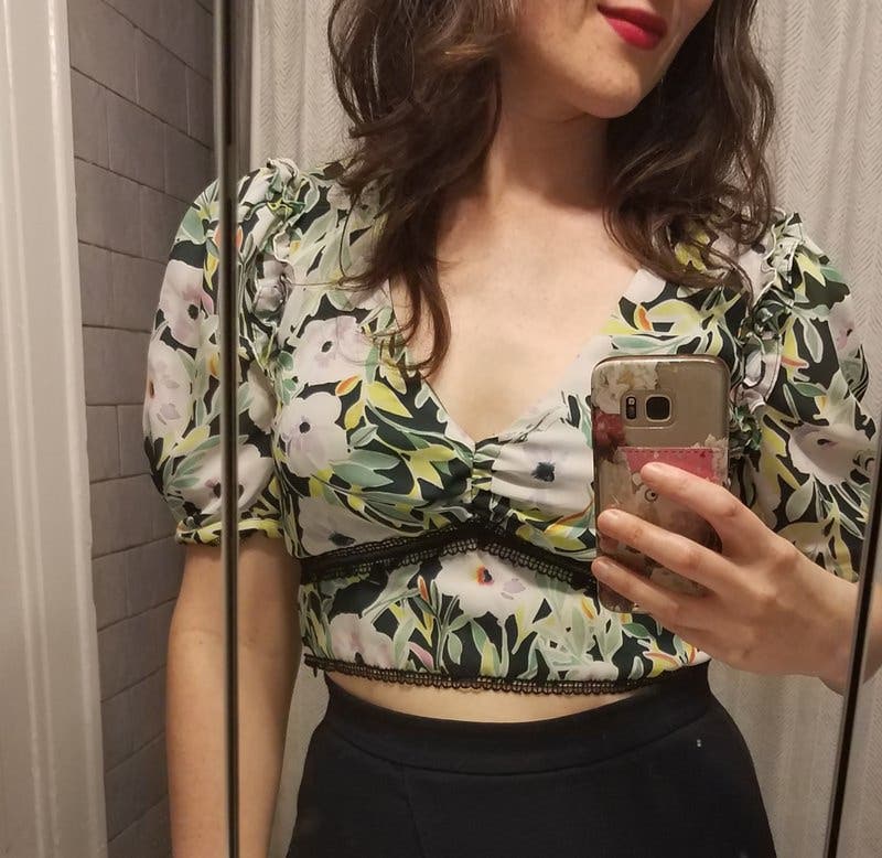 review thumbnail images 11