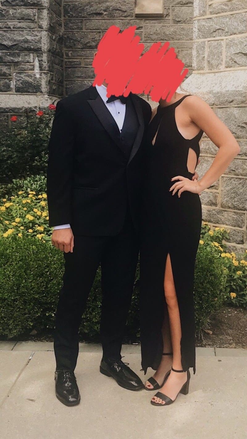 review thumbnail images 4