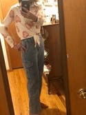 review thumbnail images 19
