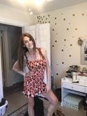 review thumbnail images 14