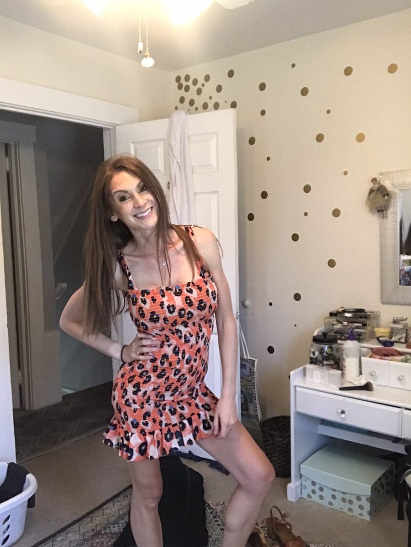 review thumbnail images 14