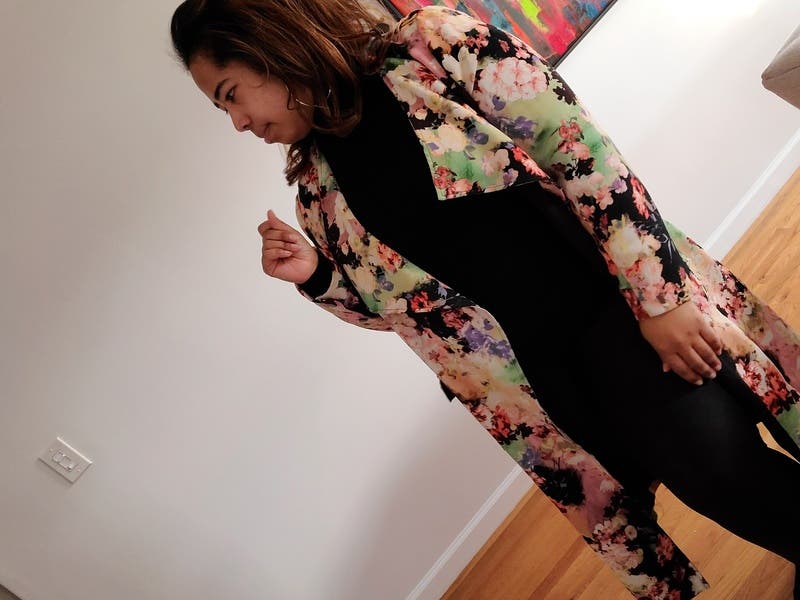 review thumbnail images 15