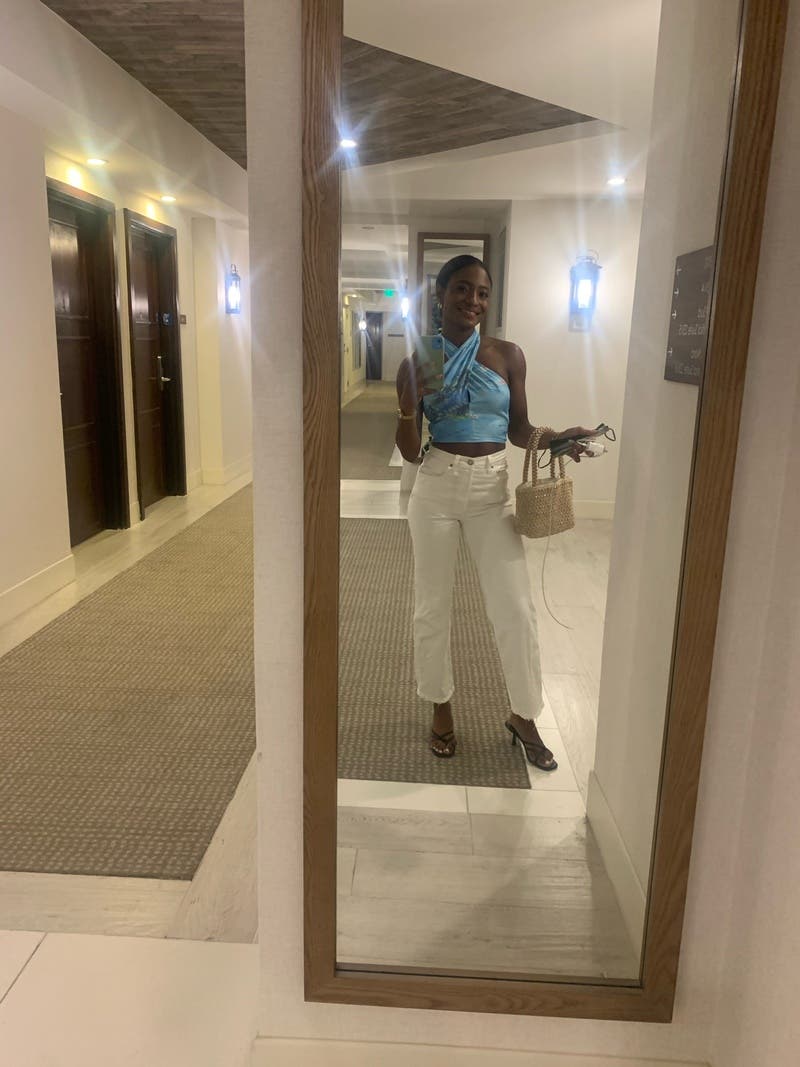 review thumbnail images 16