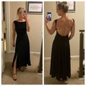 review thumbnail images 5