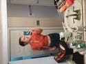 review thumbnail images 11