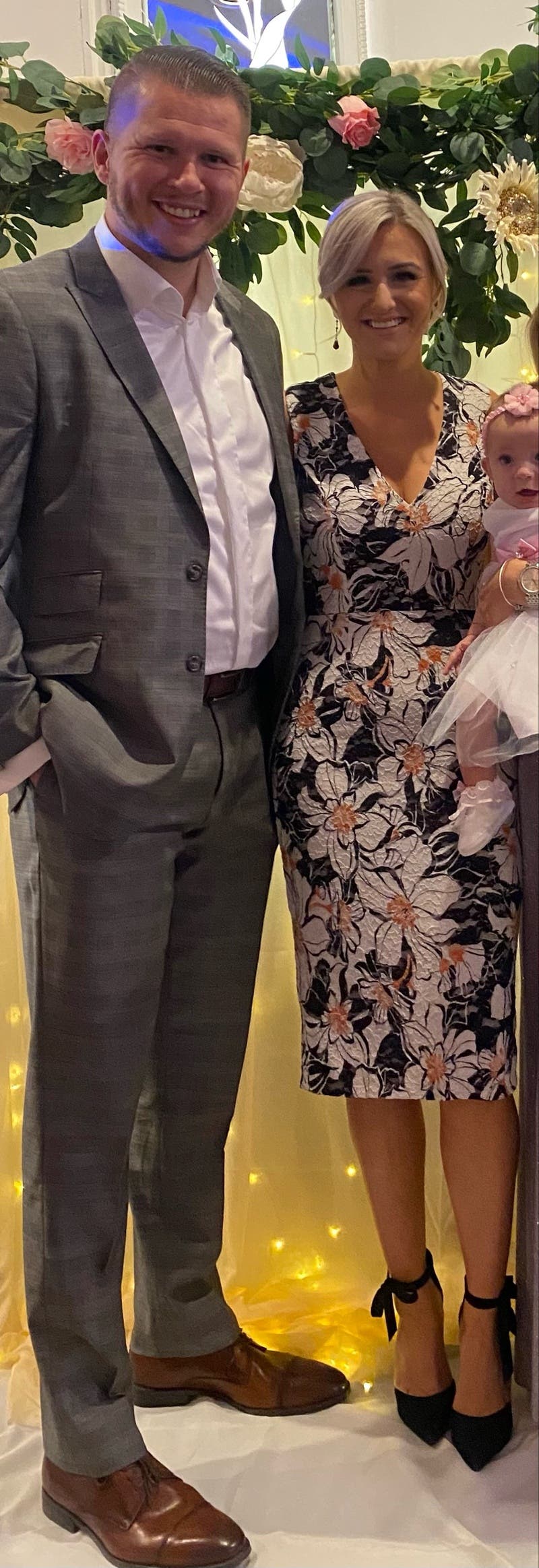 review thumbnail images 13