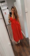 review thumbnail images 14