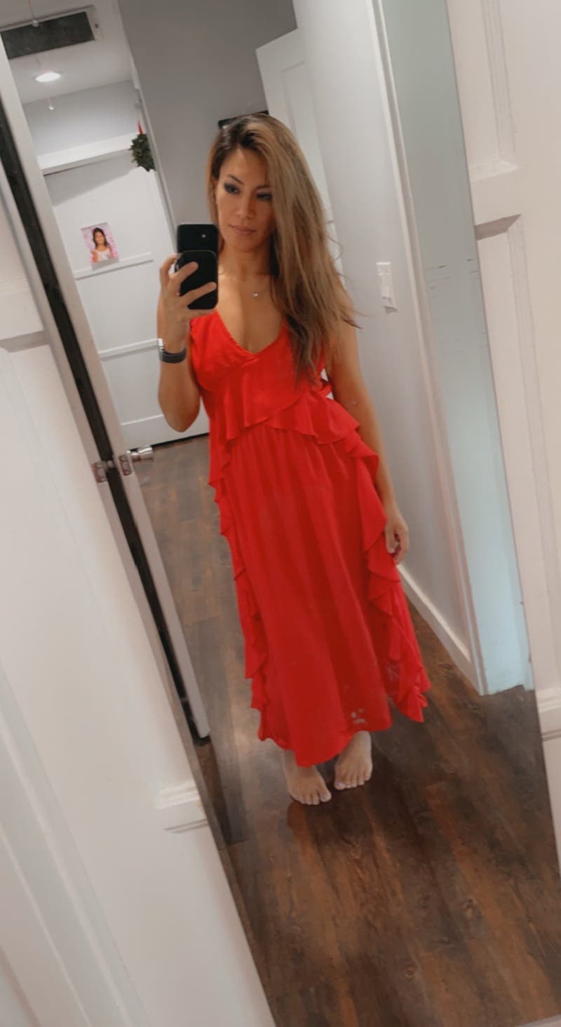 review thumbnail images 12