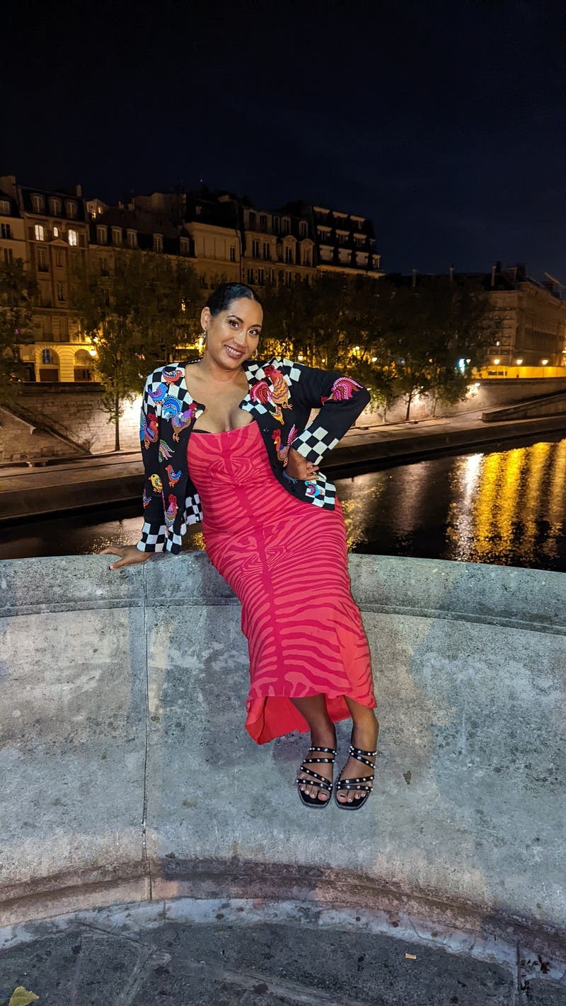 review thumbnail images 2