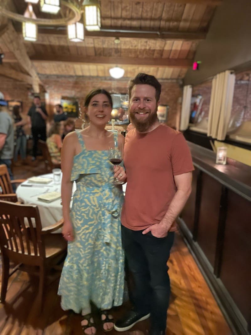 review thumbnail images 19