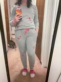 review thumbnail images 0
