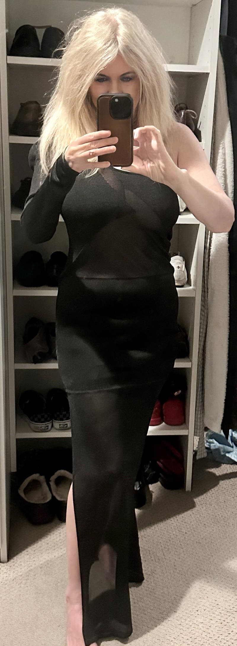 review thumbnail images 4