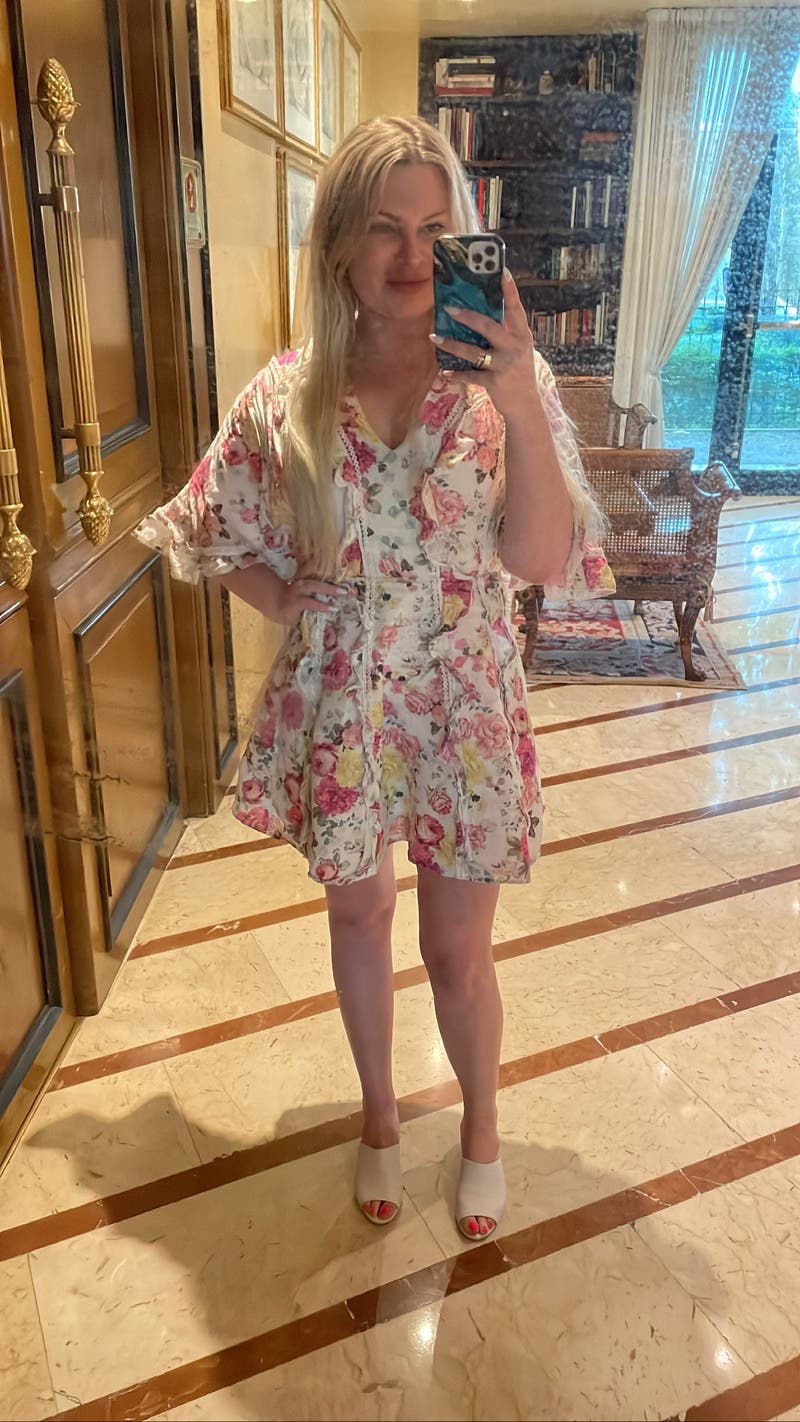 review thumbnail images 19