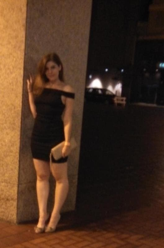 Jennifer