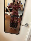 review thumbnail images 19