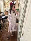 review thumbnail images 16