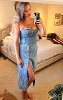 review thumbnail images 12