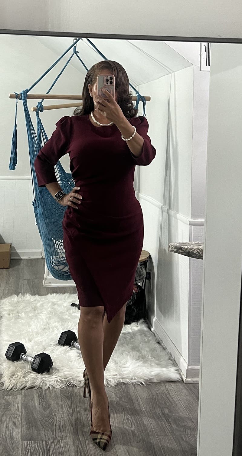 review thumbnail images 5