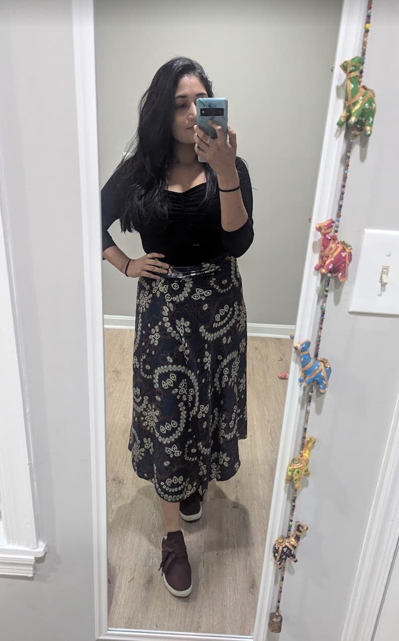 review thumbnail images 12