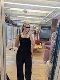 review thumbnail images 15