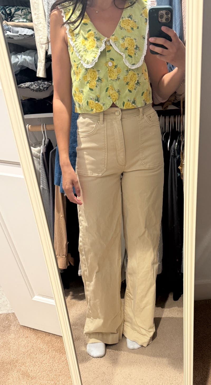 review thumbnail images 11