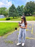 review thumbnail images 11