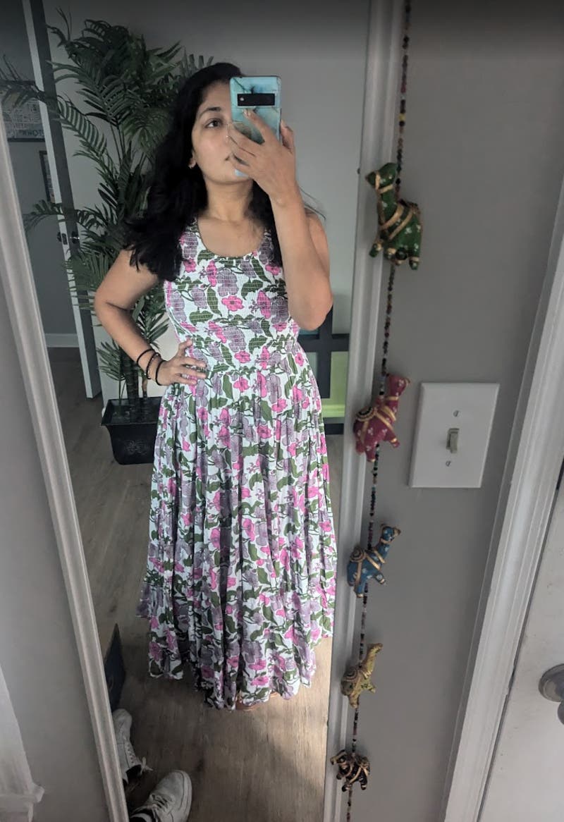 review thumbnail images 1
