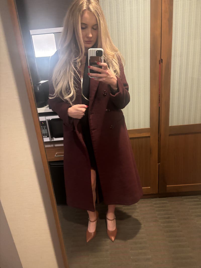 review thumbnail images 8