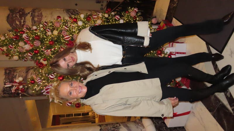 review thumbnail images 0