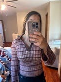 review thumbnail images 13