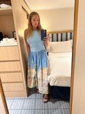 review thumbnail images 13