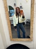 review thumbnail images 6