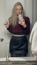 review thumbnail images 0