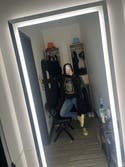 review thumbnail images 0