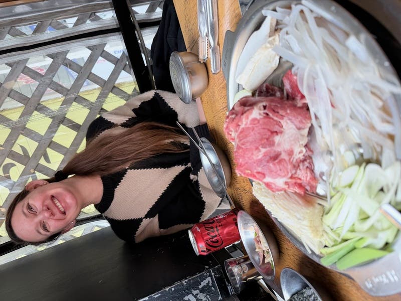 review thumbnail images 2