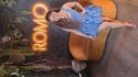 review thumbnail images 16