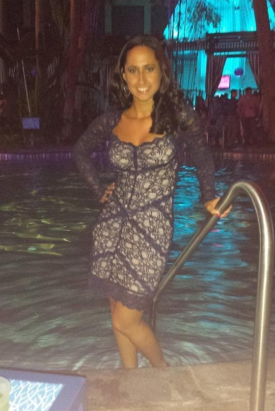 Jaclyn