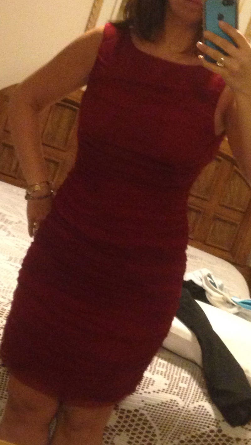 review thumbnail images 3