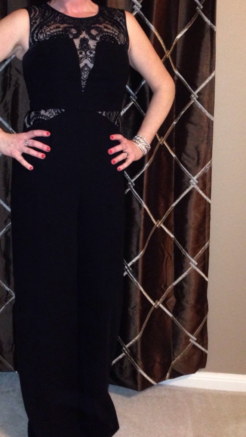 review thumbnail images 17