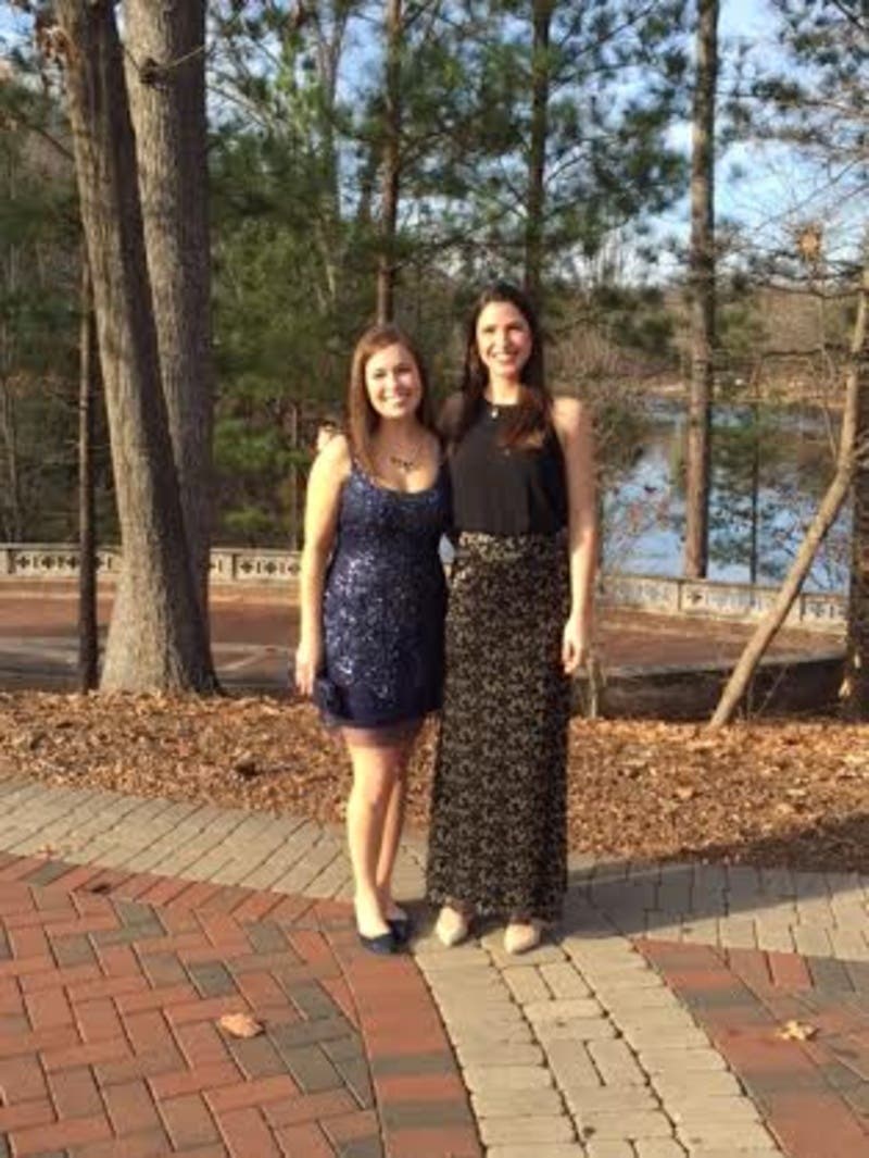 review thumbnail images 8