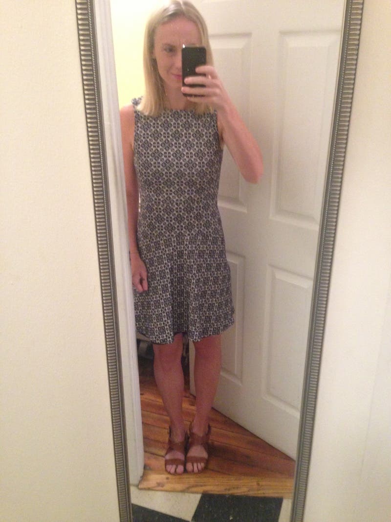 review thumbnail images 12