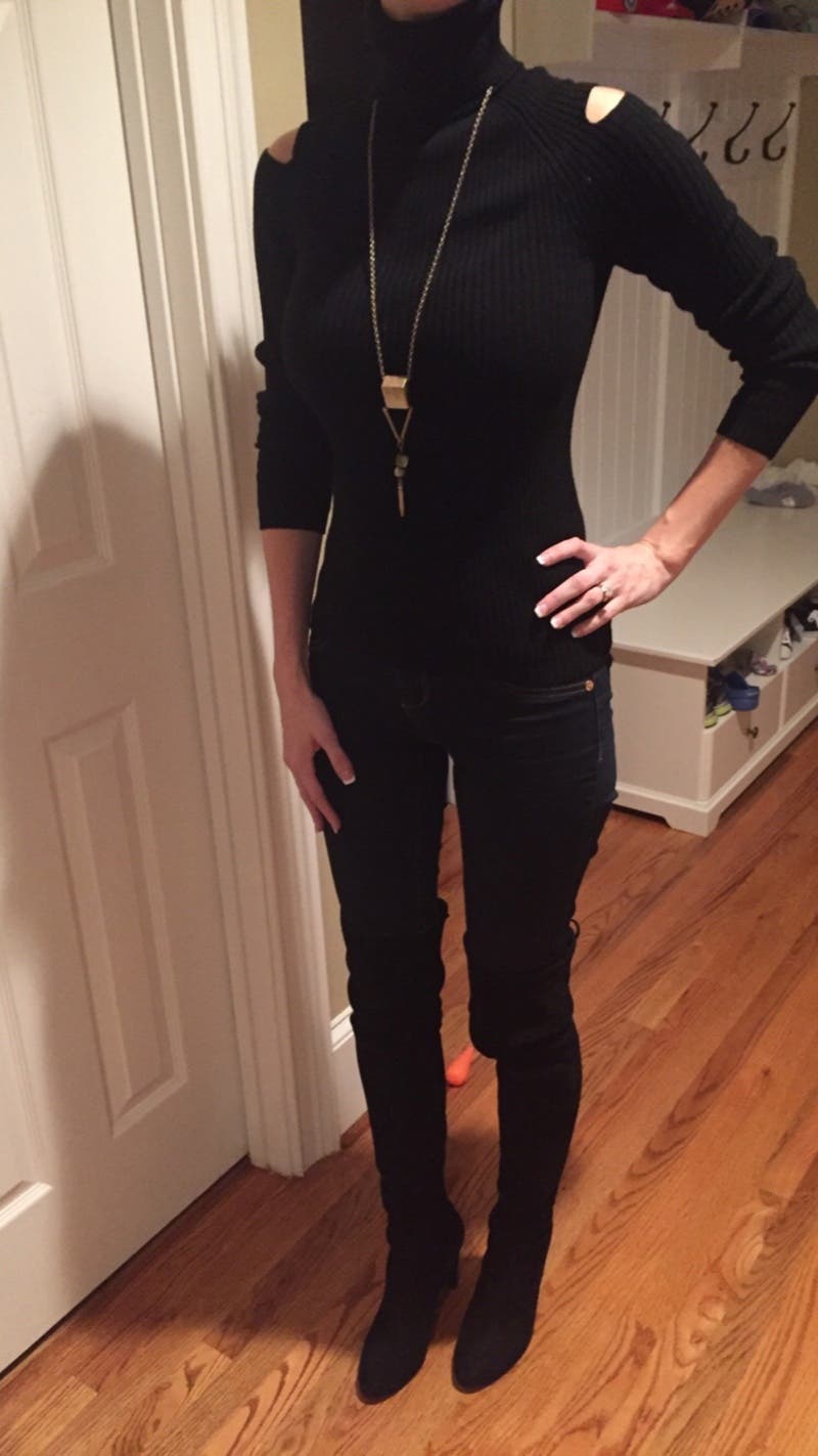 review thumbnail images 10