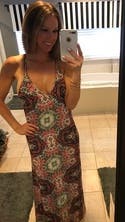 review thumbnail images 10